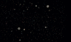 Featured image of post Graph Visualization