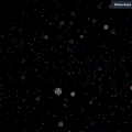 Graph Visualization