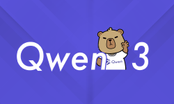 Featured image of post Qwen3 Finetune