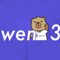 Qwen3 Finetune